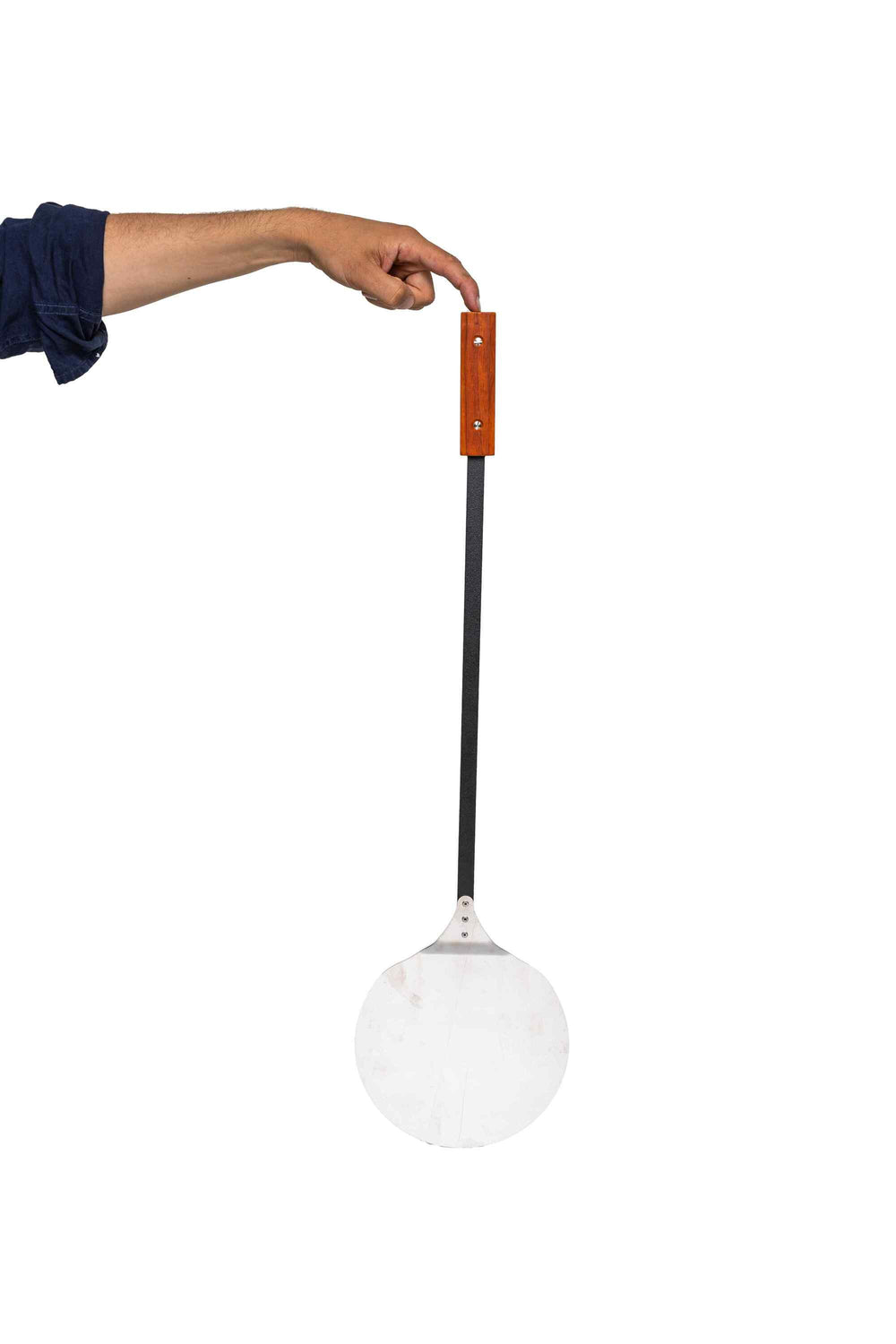 Essential Tools