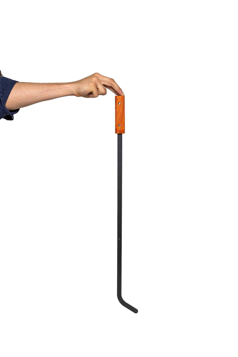 Essential Tools