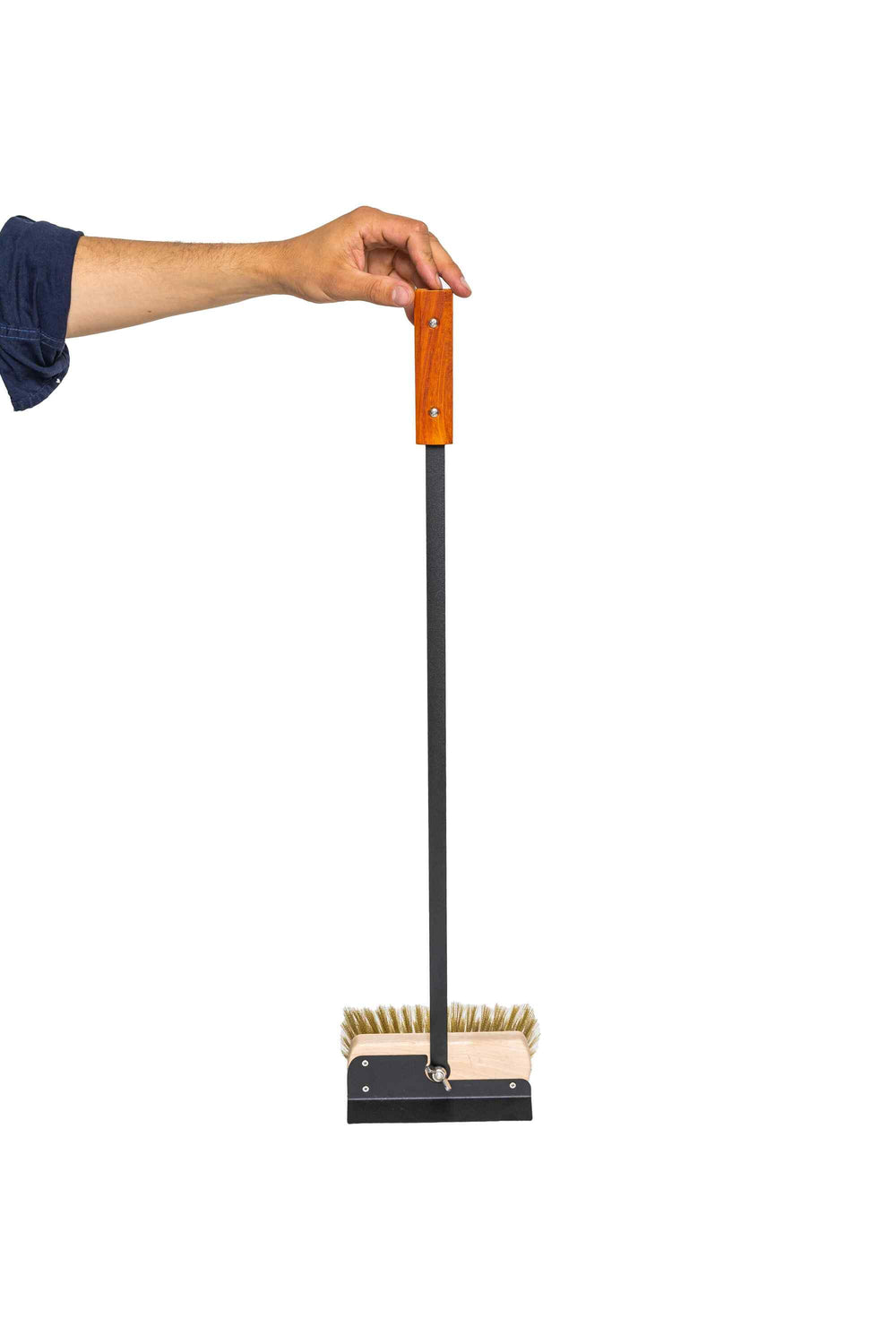 Essential Tools