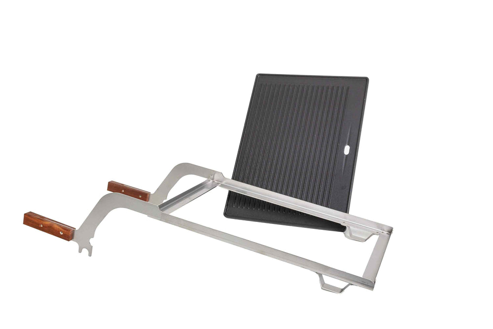 Grill & Roast Tool Home/Original
