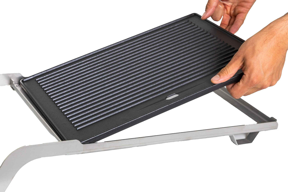 Grill & Roast Tool Home/Original