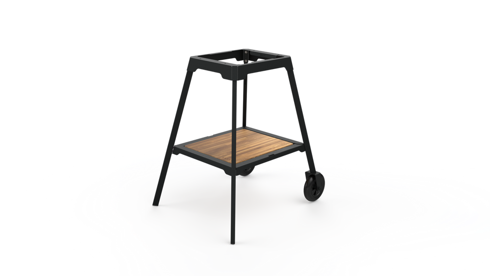 Frame Urban