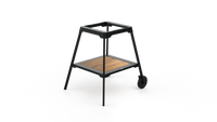 Frame Home/Original
