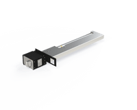 Spark Home Gasmodule Voor Home
