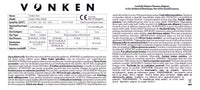 Vonken Home + Gas Control Unit
