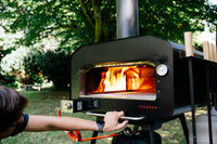 Vonken Urban + Module A Gaz