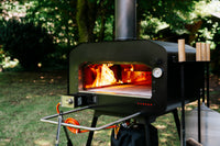 Vonken Urban + Module A Gaz